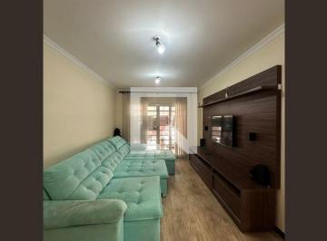 Casa · 150m² · 3 Quartos · 2 Vagas · Casa à Venda - Jardim Éster Yolanda, 3 Quartos,  150 m² - São Paulo