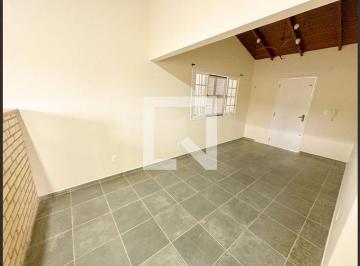 Casa · 130m² · 2 Quartos · 2 Vagas · Casa para Aluguel - São João do Rio Vermelho, 2 Quartos, 130 m² - Florianópolis