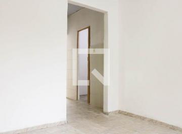 Casa · 65m² · 2 Quartos · 1 Vaga · Casa para Aluguel - Piedade, 2 Quartos, 65 m² - Rio de Janeiro
