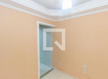 Casa · 30m² · 1 Quarto · Casa à Venda - Irajá, 1 Quarto, 30 m² - Rio de Janeiro