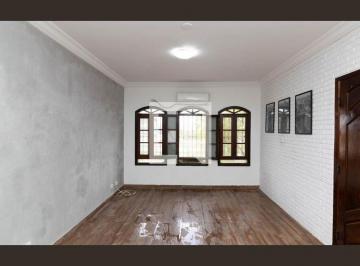 Casa · 210m² · 3 Quartos · 4 Vagas · Casa à Venda - Cangaíba, 3 Quartos,  210 m² - São Paulo