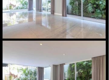 Casa de 3 quartos, São Paulo · Casa Alto padrão / Condomínio Hípica Garden / Granja Julieta / Luxo / 5 estrelas