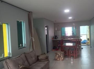 4176_79768_1720884332458.jpg ·
Casas 1 Dormitório para venda em Suzano - SP