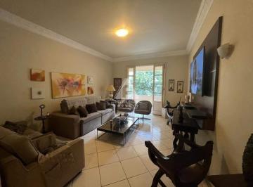 Apartamento · 168m² · 3 Quartos · Apartamento 3 quartos a venda, 1 suíte, varanda, dependência completa - Flamengo