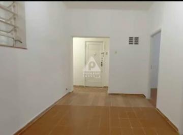 Apartamento · 79m² · 2 Quartos · Apartamento à venda, 2 quartos, Flamengo - RIO DE JANEIRO/RJ