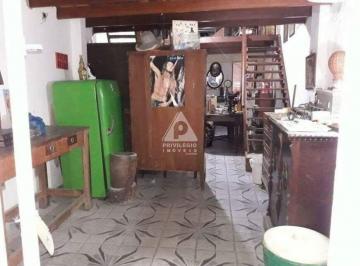 Comercial · 79m² · Loja Comercial em Santa Teresa