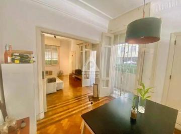 Apartamento · 200m² · 3 Quartos · Apartamento à venda, 3 quartos, Flamengo - RIO DE JANEIRO/RJ