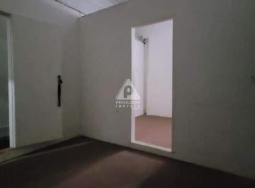 Casa · 216m² · 7 Quartos · Sobrado à venda, Catete - RIO DE JANEIRO/RJ