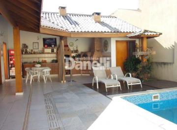 Casa · 250m² · 4 Quartos · 4 Vagas · Casa à venda, 4 quartos, 1 suíte, 4 vagas, Centro - Taubaté/SP