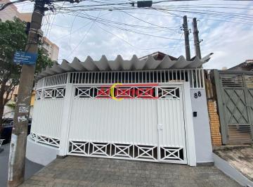 Casa · 157m² · 3 Quartos · 2 Vagas · Venda Casa Térrea 3 dormitórios 1 Suíte e 2 Vagas de Garagem, Aceita Permuta!