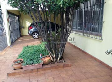 Casa · 276m² · 3 Quartos · 3 Vagas · Imóvel Residencial a Venda no Instituto da Previdencia