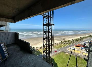 62eafb3d6c3d8cf9d907d51feb53d7d78ab30a71 · Apartamento à venda no Caiçara