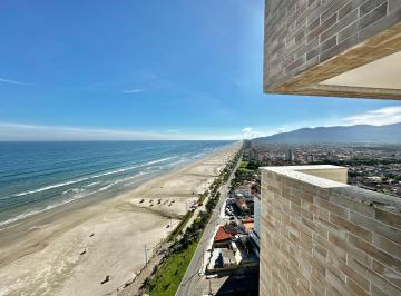 2c7e5e2c60d2608c8cee662b277c6e75fcd3366c · Apartamento à venda no Caiçara