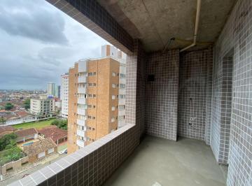 28a040b5e0b47bedfd1dc5cb804a4c22e6c05f59 · Prédio frente mar 02 dormitórios, 02 vagas, financiamento direto com a construtora. Jardim Real, Pra