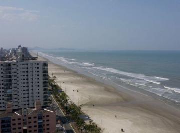 5e7ef857468088baf0c71b03e4b8d9fa0ee8bb9a · Parcelamento Direto. Vista mar Alto Padrão 02 dorm com suíte em Praia Grande