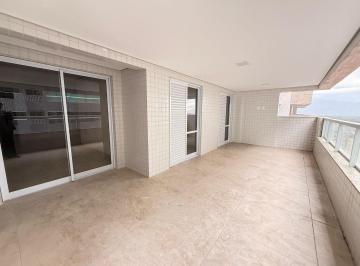 adf0d2f3e42ba2e56734d459ec2a7d36902ba0ff · Vista mar! Financiamento direto, 03 dorm c/ suíte, 02 vagas. Alto padrão, Caiçara - Praia Grande