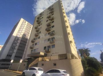 Apartamento · 86m² · 2 Quartos · 1 Vaga · Apartamento Locação ou Venda Edificio Marianas Vila Imperial