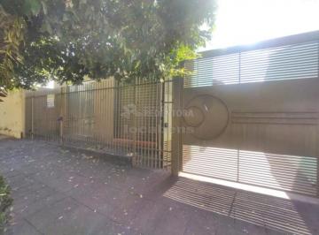 Casa · 200m² · 3 Quartos · 3 Vagas · Casa com Sala Comercial Venda São Deocleciano