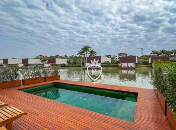 f57ffe66f8be7ea0224edc09e126b0f448e9e10c · Casa com 4 dormitórios para alugar, 462 m² por R$ 76.500,00/mês - Fazenda Boa Vista - Porto Feliz/SP