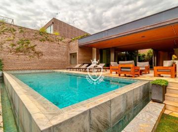 efc6a8a3c00292f61448b3c89c1f7750988cd27c · Casa com 5 quartos à venda por R$ 21.500.000 - Fazenda Boa Vista - Porto Feliz/SP