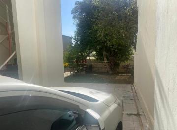 Casa · 274m² · 3 Quartos · 4 Vagas · Casa Sobrado em São Carlos
