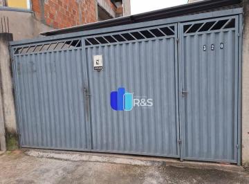 2b4d441ae2ed851d948a93c867e180b58c4bfb32 · Terreno à venda, 150 m² por R$ 250.000,00 - Colinas São José - Louveira/SP