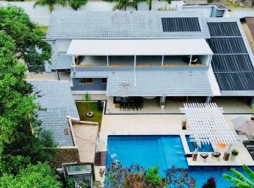 91878fc92309a9a05adb0eda6276b00611911add · Casa com 6 dormitórios, 664 m² - venda por R$ 5.790.000,00 ou aluguel por R$ 39.630,00/mês - Jardim 