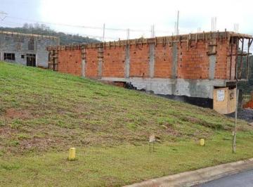 6b2711bac60534a54d8950389667bcb68e013a0c · Terreno à venda, 150 m² por R$ 150.000,00 - Granja Viana - Terra Nobre - Cotia/SP