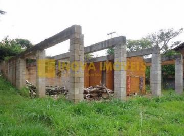 0c04538247f79de11ffb94dd594b8e6c52c94b40 · Terreno à venda, 884 m² por R$ 650.000,00 - Caminhos de San Conrado - Campinas/SP