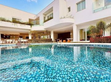 43cc62ab83873535719df65121e9712a1a330d6e · Casa com 7 dormitórios à venda, 1600 m² por R$ 22.000.000 - Acapulco - Guarujá/SP