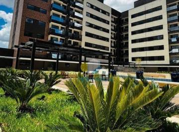 9bfdf7a7a00c12d99e359630ffceec0025483457 · Apto 2 dorm, 1 vaga no Ecoville