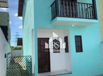 f18e3dc576b305375b143e7cf0245362537a501c · Casa com 2 dormitórios à venda, 100 m² por R$ 180.000,00 - Gebara - Itaboraí/RJ