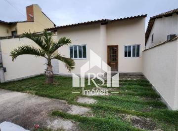 3cdb913d88388b3e548ef94dba5878512a5962fe · Casa com 3 dormitórios à venda, 120 m² por R$ 320.000 - Monte Verde (Manilha) - Itaboraí/RJ