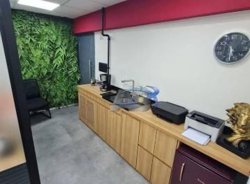 eba27d11ff48d14ce02ac8c24e1504b0c9ec3569 · Conjunto à venda, 46 m² por R$ 560.000,00 - Moema - São Paulo/SP