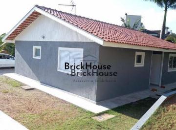 b227bb6c2b22f0be21acf6446d9b583fd5665f36 · Casa Residencial à venda, Parque Village Castelo, Itu - CA0039.