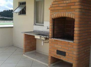 a1636732a42f62e464e6595eb165068560e770a7 · Apartamento com 1 dormitório à venda, 81 m² por R$ 370.000,00 - Jardim Meny - São Roque/SP