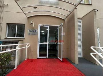 84b62a16813c1a556ee227166f4635d0eed02014 · Apartamento à venda, 44 m² por R$ 320.000,00 - Ponte Grande - Guarulhos/SP
