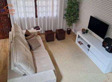 8d65d5674fd058513354e6223784856c39f741e7 · Casa à venda, 128 m² por R$ 499.500,00 - Residencial Gazzo - São José dos Campos/SP