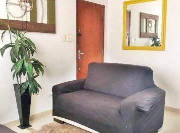 cc30bcfe4c04665c434a2f809ffa21648d072241 · Apartamento com 2 quartos à venda, - Macuco - Santos/SP