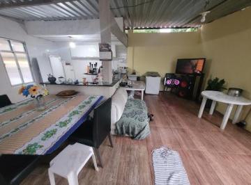52af09f3e339afd1f575c163a7c5705ddaae00b4 · Casa com 4 dormitórios à venda, 80 m² por R$ 258.000,00 - Taquara - Rio de Janeiro/RJ