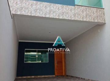 342d42ae1955d5d3155950aa0feba5bb501070fc · Sobrado com 3 dormitórios à venda, 130 m² - Vila Francisco Matarazzo - Santo André/SP