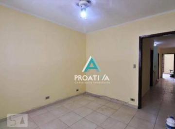 97c0af5abfc3662fd15b0997837775171ecb29be · Sobrado com 2 dormitórios à venda, 192 m² - Vila Valparaíso - Santo André/SP