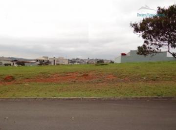 635b4ac0397ba94908a1255f1d0325772afdb174 · Terreno à venda, 1100 m² por R$ 2.400.000,00 - Quinta das Paineiras - Jundiaí/SP