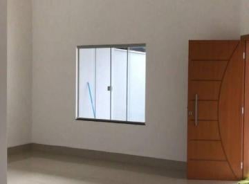 33b2231ba58653eb8475cac2a81cc0ab7ee45338 · Casa com 3 dormitórios à venda, 180 m² por R$ 670.000 - Jardim Atlântico - Goiânia/GO
