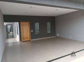 2d3d5575ceaa79de7efab270c5f1af951a558aa5 · Casa com 3 dormitórios à venda, 143 m² por R$ 700.000,00 - Jardim Europa - Goiânia/GO