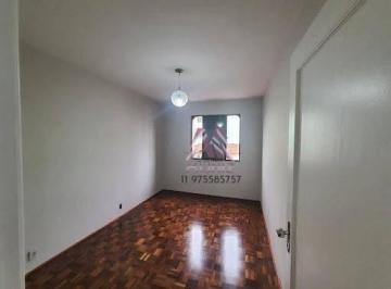 804cdee96b1d1bebae891a1d5ddd8e59e5e7263e · 1264CM Apartamento com 2 dormitórios à venda, 88 m² por R$ 367.000 - Silveira - Santo André/SP