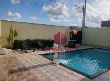 e747f0715ecb5be640e8c793c71a0286df1c1cb7 · Chácara para alugar, 72 m² por R$ 2.100,00/mês - Jardim Independência II - Sarandi/PR