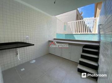 f2c7442787cfc38f6d36806c8e1a698d86dabeab · Casa à venda, 156 m² por R$ 1.150.000,00 - Aparecida - Santos/SP