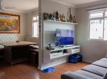 cbd650173ac1c6404fc4316e74c68905bae56b62 · Apartamento com 2 dormitórios à venda, 57 m² por R$ 240.000,00 - Jardim D Abril - São Paulo/SP