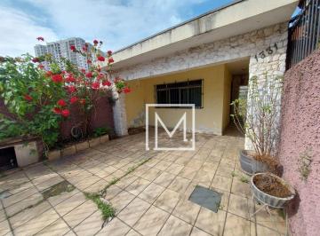 176e1f48aea48128446eb6fb4e8e239f5e51ebcf · Casa com 3 dormitórios à venda, 100 m² por R$ 699.000,00 - Ipiranga - São Paulo/SP